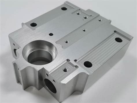 titanium alloy cnc machine parts pricelist|custom titanium machining.